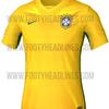 foto do perfil wilsongonel